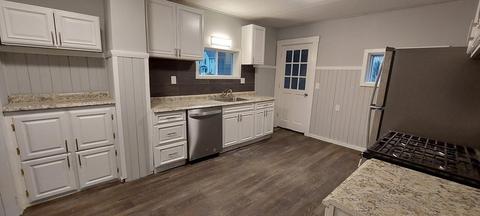8 Cuba Rd, Worcester, MA 01603 photo 13