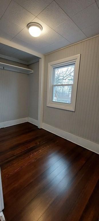 8 Cuba Rd, Worcester, MA 01603 photo 19