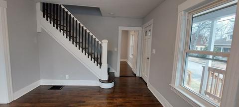 8 Cuba Rd, Worcester, MA 01603 photo 6