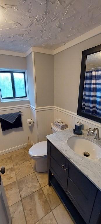8 Cuba Rd, Worcester, MA 01603 photo 17