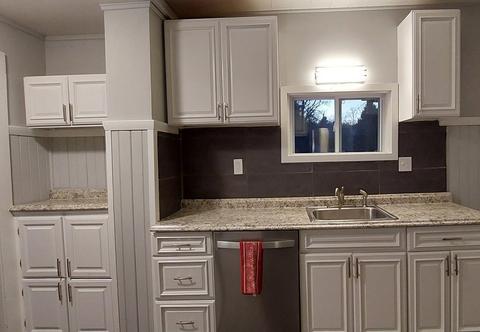8 Cuba Rd, Worcester, MA 01603 photo 9