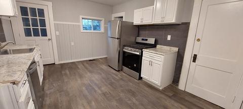 8 Cuba Rd, Worcester, MA 01603 photo 11