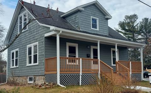 8 Cuba Rd, Worcester, MA 01603 photo 1