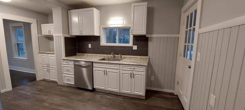 8 Cuba Rd, Worcester, MA 01603 photo 12