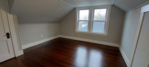8 Cuba Rd, Worcester, MA 01603 photo 18