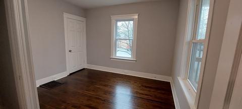 8 Cuba Rd, Worcester, MA 01603 photo 16