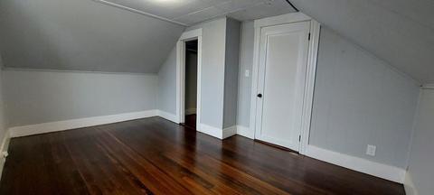 8 Cuba Rd, Worcester, MA 01603 photo 20