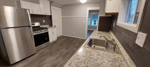 8 Cuba Rd, Worcester, MA 01603 photo 14