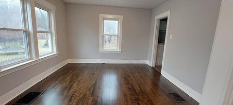 8 Cuba Rd, Worcester, MA 01603 photo 7