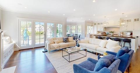757 Webster St, Needham, MA 02492 photo 8