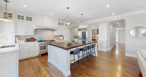 757 Webster St, Needham, MA 02492 photo 11