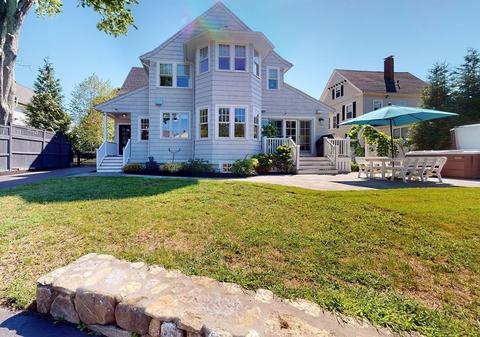 757 Webster St, Needham, MA 02492 photo 33