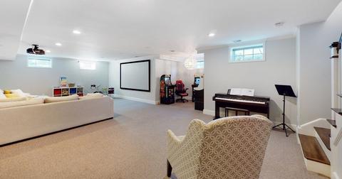 757 Webster St, Needham, MA 02492 photo 28
