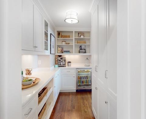 757 Webster St, Needham, MA 02492 photo 12