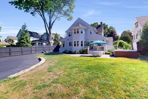 757 Webster St, Needham, MA 02492 photo 32