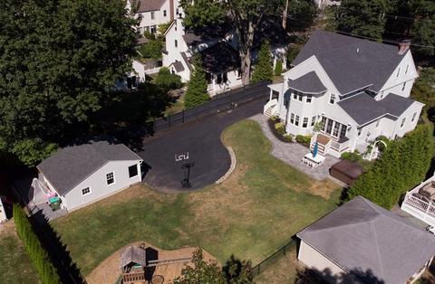 757 Webster St, Needham, MA 02492 photo 38