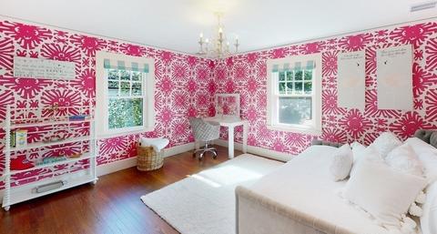 757 Webster St, Needham, MA 02492 photo 17