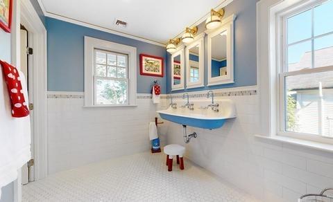 757 Webster St, Needham, MA 02492 photo 22