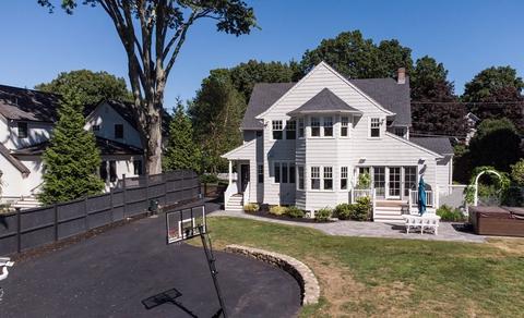 757 Webster St, Needham, MA 02492 photo 40