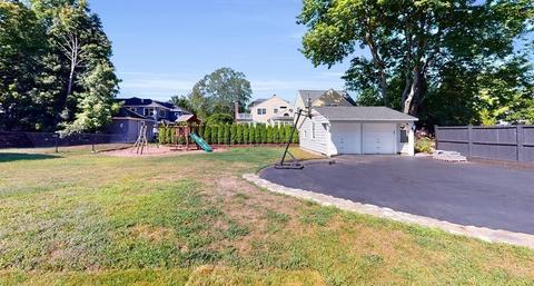 757 Webster St, Needham, MA 02492 photo 34