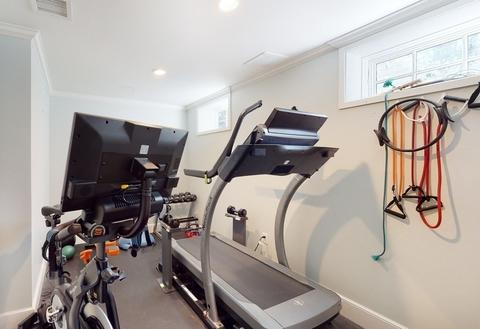 757 Webster St, Needham, MA 02492 photo 30
