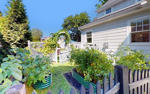 757 Webster St, Needham, MA 02492 photo 36
