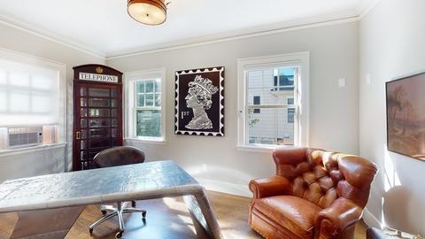 757 Webster St, Needham, MA 02492 photo 14