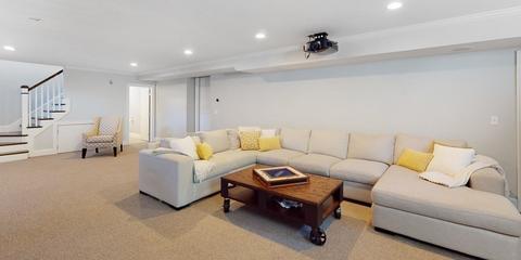 757 Webster St, Needham, MA 02492 photo 29
