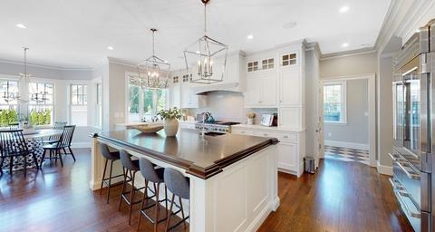 757 Webster St, Needham, MA 02492 photo 9