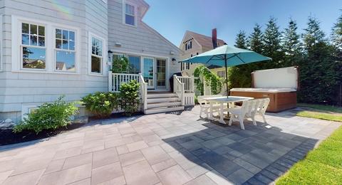 757 Webster St, Needham, MA 02492 photo 35