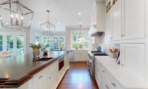757 Webster St, Needham, MA 02492 photo 10