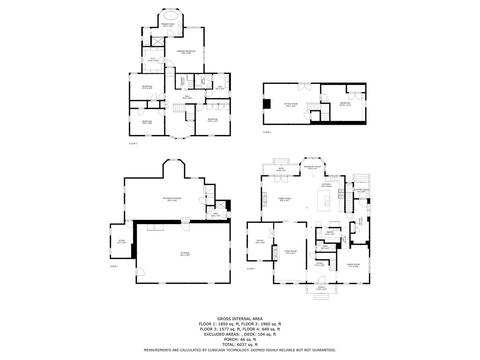 757 Webster St, Needham, MA 02492 photo 41