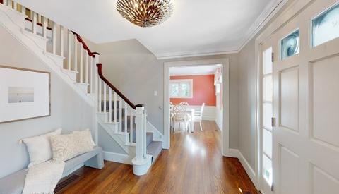 757 Webster St, Needham, MA 02492 photo 4