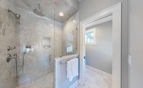 757 Webster St, Needham, MA 02492 photo 21
