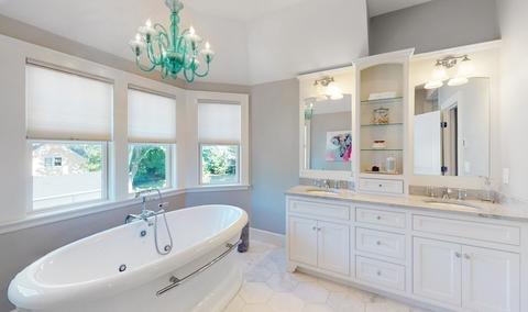 757 Webster St, Needham, MA 02492 photo 20