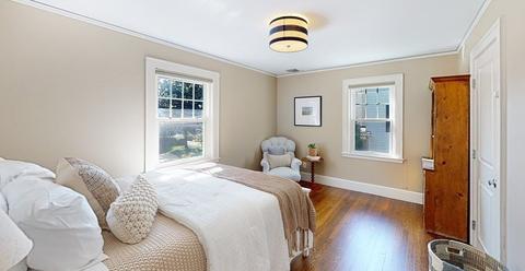 757 Webster St, Needham, MA 02492 photo 15