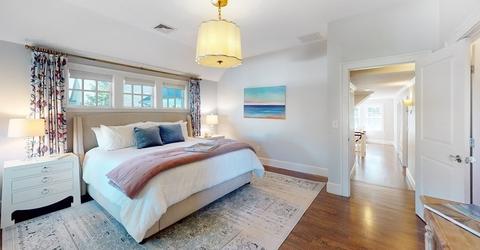 757 Webster St, Needham, MA 02492 photo 18