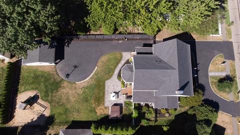 757 Webster St, Needham, MA 02492 photo 39