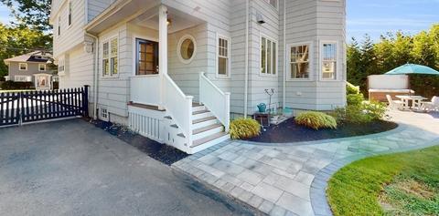 757 Webster St, Needham, MA 02492 photo 31