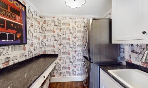 757 Webster St, Needham, MA 02492 photo 23