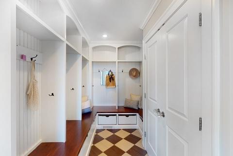 757 Webster St, Needham, MA 02492 photo 13