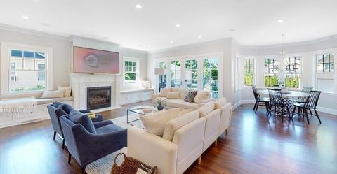 757 Webster St, Needham, MA 02492 photo 7