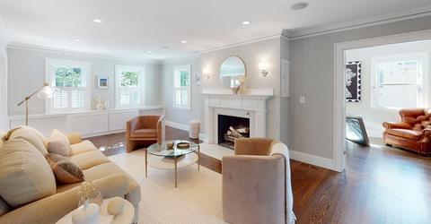 757 Webster St, Needham, MA 02492 photo 6