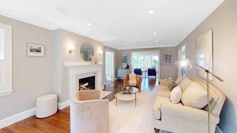 757 Webster St, Needham, MA 02492 photo 5