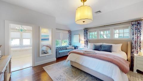 757 Webster St, Needham, MA 02492 photo 19