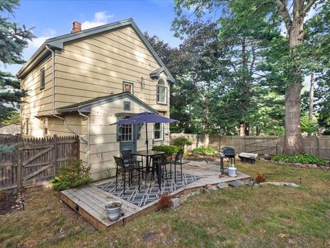 1 Ely St, Randolph, MA 02368 photo 34