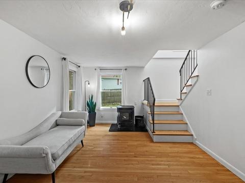 1 Ely St, Randolph, MA 02368 photo 17