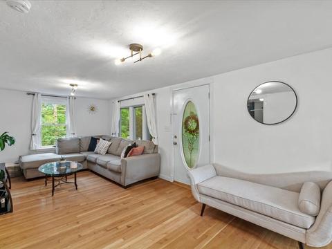 1 Ely St, Randolph, MA 02368 photo 16