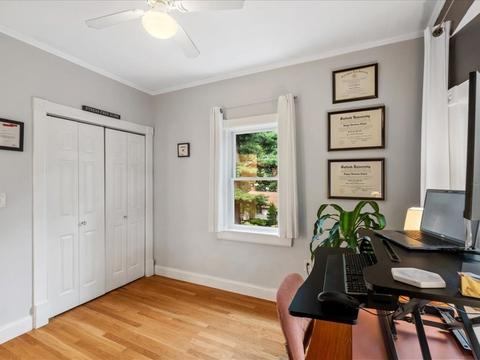 1 Ely St, Randolph, MA 02368 photo 29