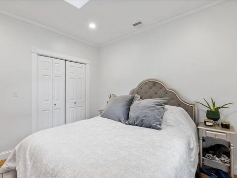 1 Ely St, Randolph, MA 02368 photo 20
